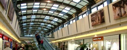 Galerie Vaňkovka Galerie Vaňkovka